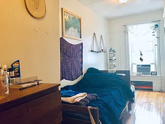 Rented by Level Group