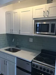 Rented by (Legacy) Tri Hill Realty Group LLC