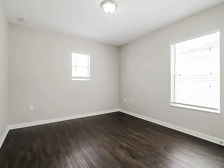 4705 Hardy Mills St — Photo 9