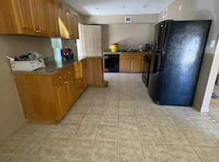 2530 N 30th St, Phoenix, AZ 85008