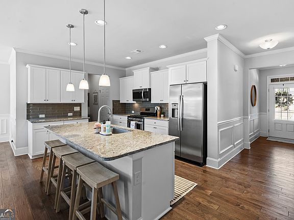 5th image of 6647 Rivergreen Rd