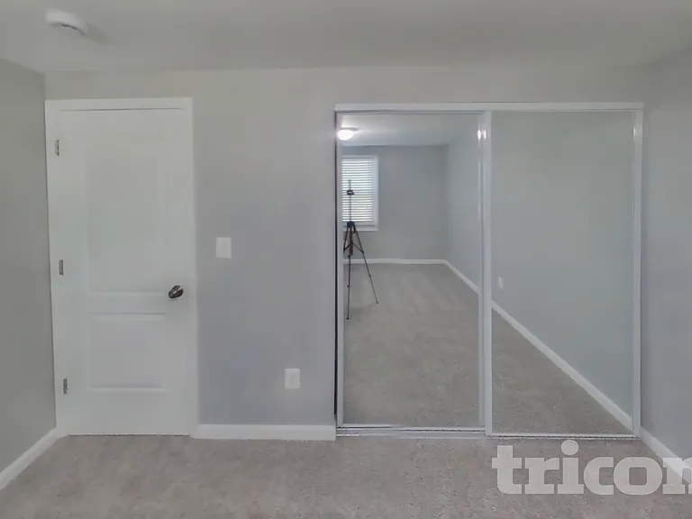 808 Ruxshire Dr — Photo 10