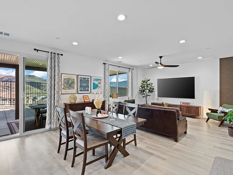 23912 Phoebe Dr — Photo 9