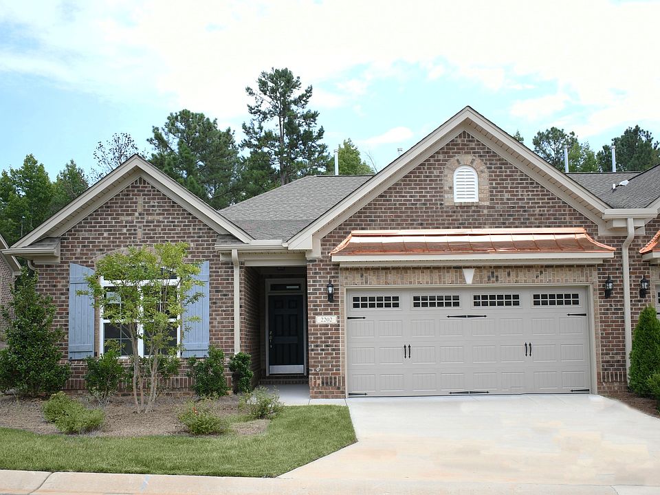 1st image of 2202 Friedberg Village Dr