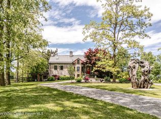 26 Roberson Avenue, Pine Bush, NY 12566