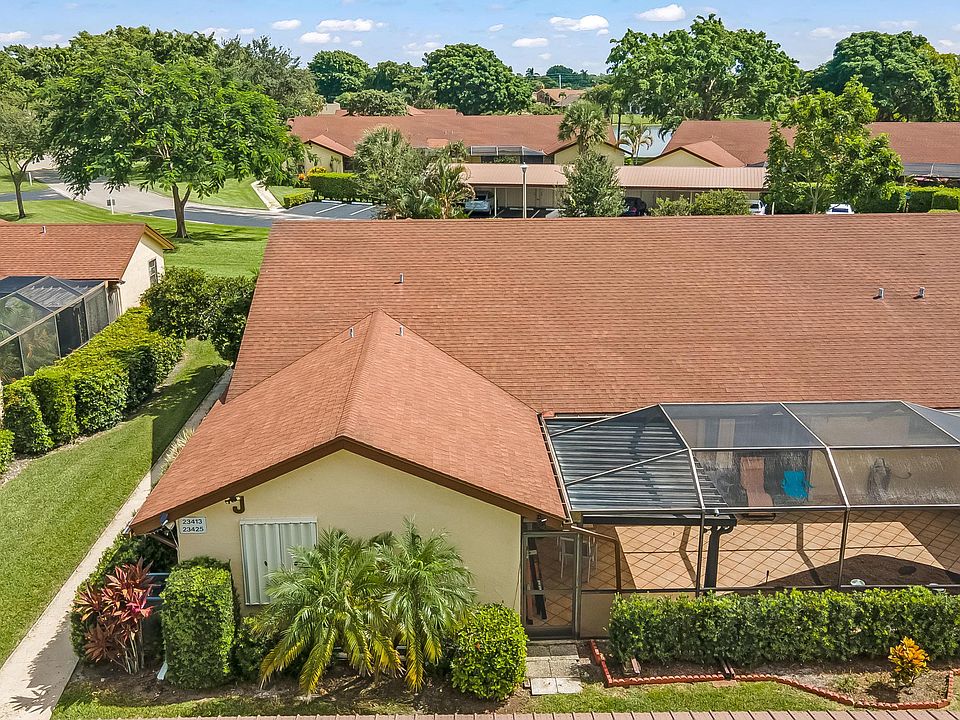 1st image of 23425 Barlake Dr
