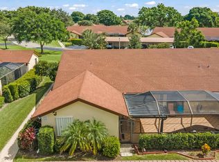 23425 Barlake Dr, Boca Raton, FL 33433