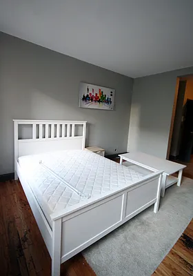 Rented by MetroNest | media 29