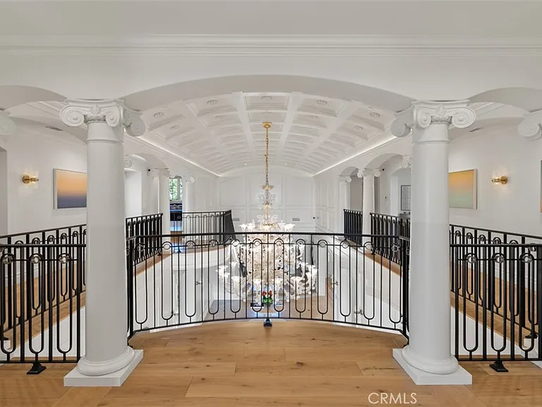 9 Pelican Crest Dr — Photo 22