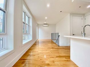 225 Howard Ave #B, Brooklyn, NY 11233