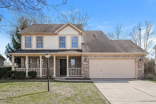 5805 Tanager Ln Photo 1