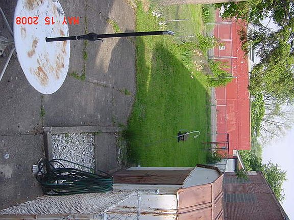 3rd image of 6443 Torresdale Ave