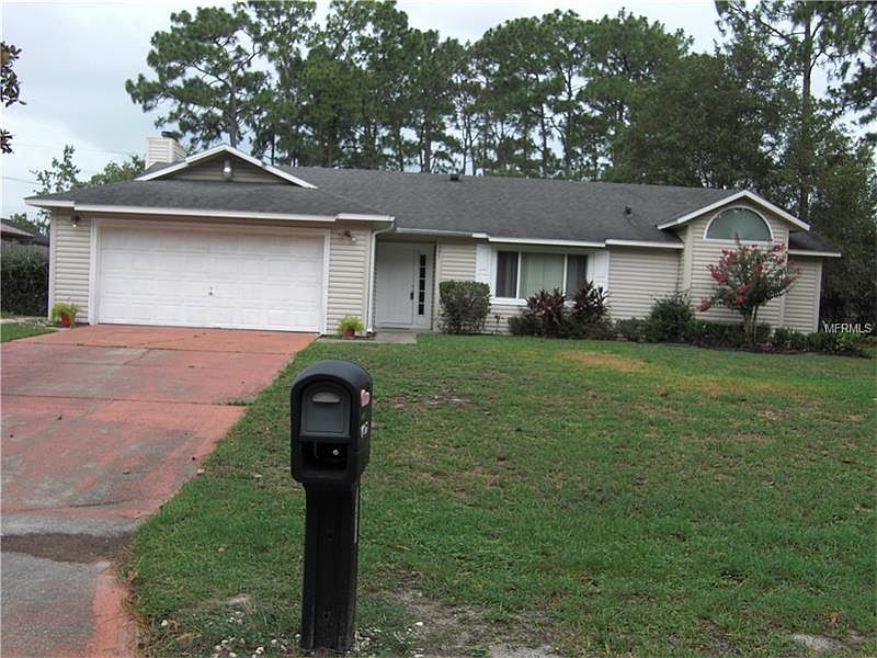 1st image of 1271 Harcross Ln