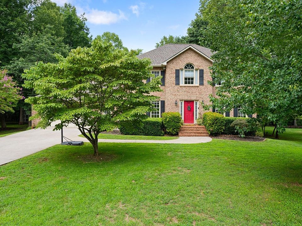 1st image of 1110 Whistling Swan Dr