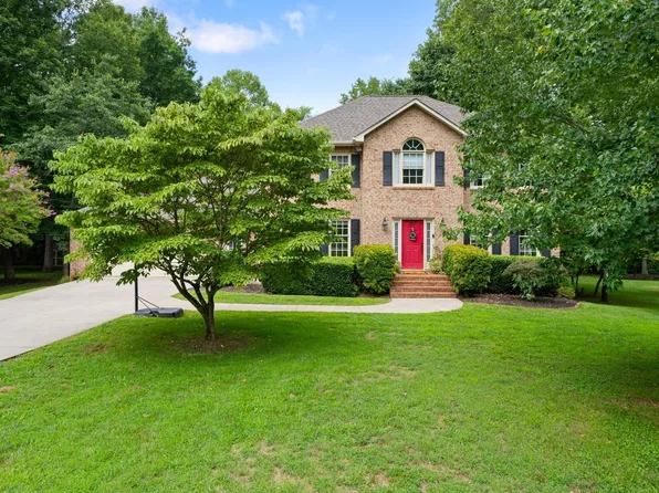 1110 Whistling Swan Dr, Forest, VA 24551