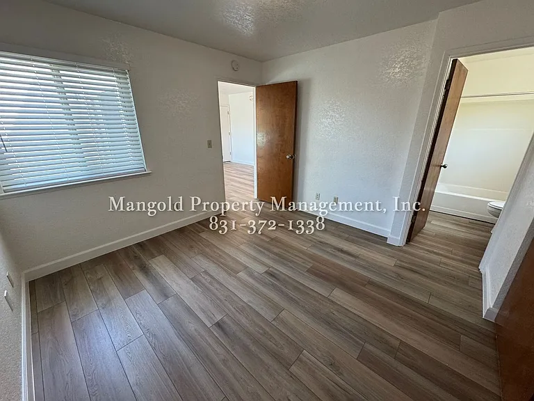 725spen — Photo 9