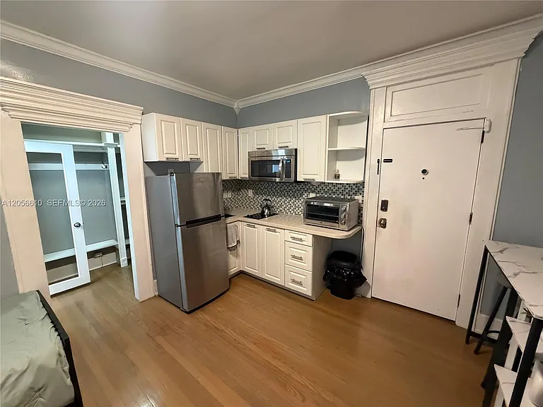 124 Mendoza Ave #2A — Photo 7