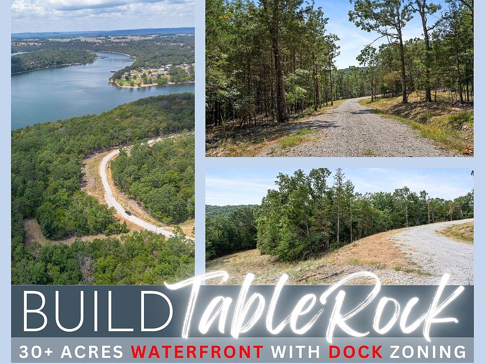 1st image of Tbd Bluff View Road