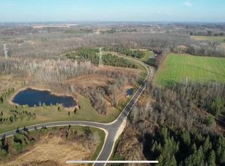 2303 Brandt Rd LOT 1, Cedarburg, WI 53012