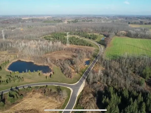 2303 BRANDT ROAD #Lt1, Cedarburg, WI 53012
