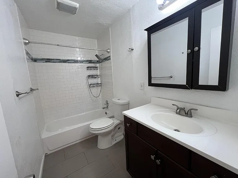 13071 Irving Ct — Photo 9