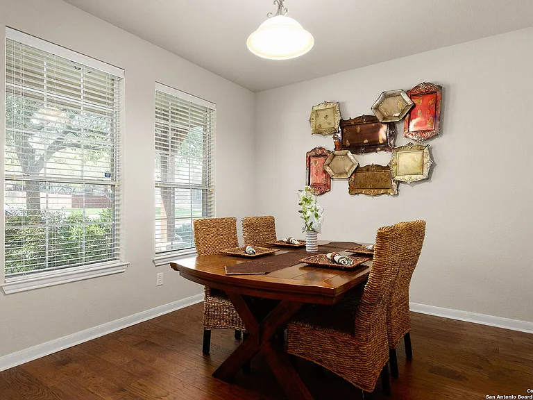 3642 Pinyon Pne — Photo 6