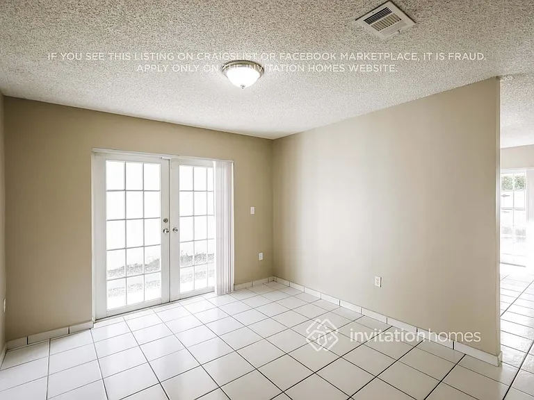 621 SW 176th Ave — Photo 6