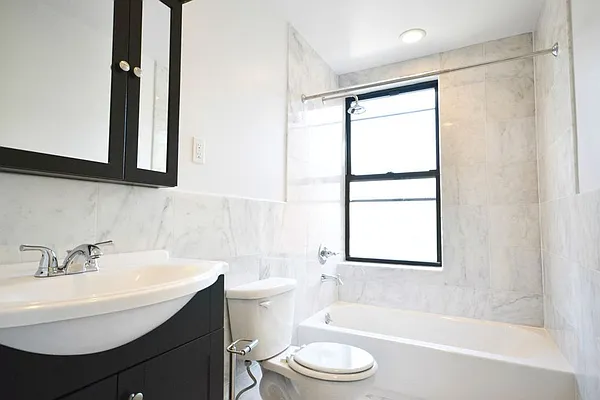 Rented by Bold New York | media 5