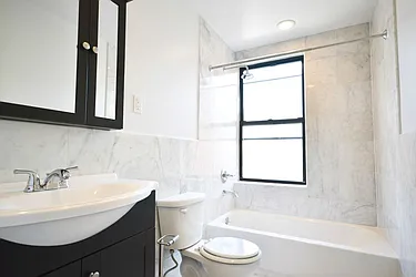 Rented by Bold New York