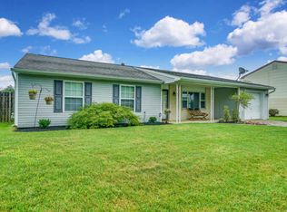 791 Linden Rd, Toms River, NJ 08753