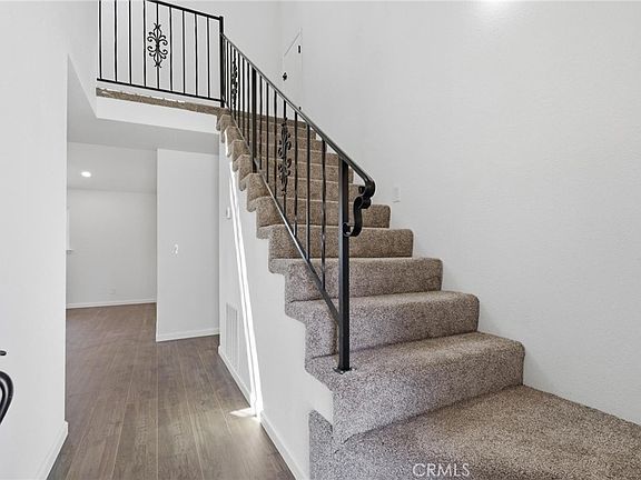 4th image of 4220 Oro Dam Blvd E