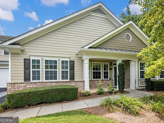 2nd image of 2623 Grapevine Cir #602