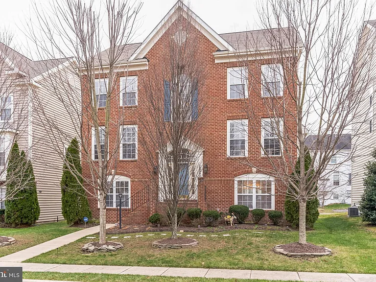 12582 Stone Lined Cir — Photo 7