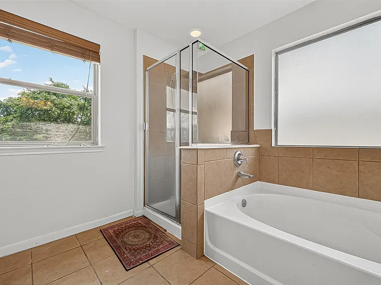 16547 Lanesborough Dr — Photo 41