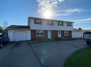 2747-2749 Packerland Dr #2747, Green Bay, WI 54313