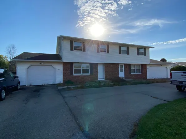 2747-2749 Packerland Dr, 2747-2749 Packerland Dr, Green Bay, WI 54313