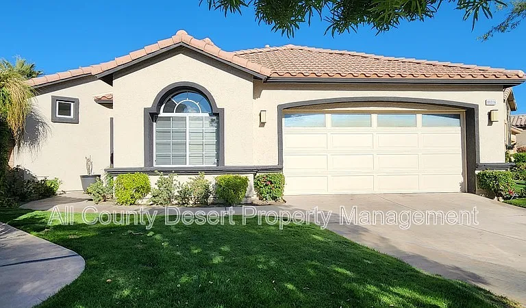 80216 Jasper Park Ave — Photo 1