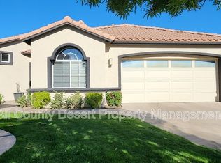 80216 Jasper Park Ave, Indio, CA 92201