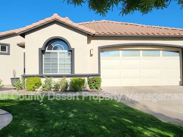 80216 Jasper Park Ave, Indio, CA 92201