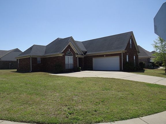 3rd image of 8850 Bonfire Dr