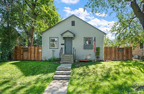 120 S Pine St #2 Photo 1