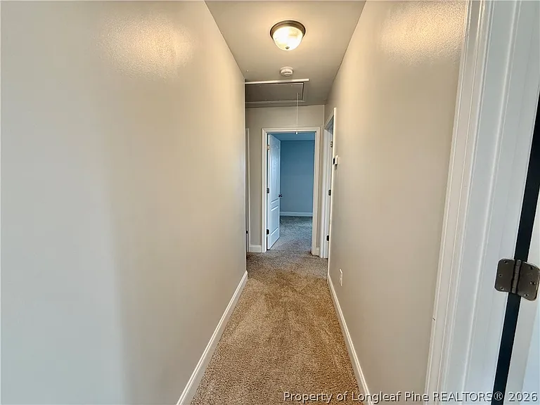 162 Old Montague Way — Photo 12