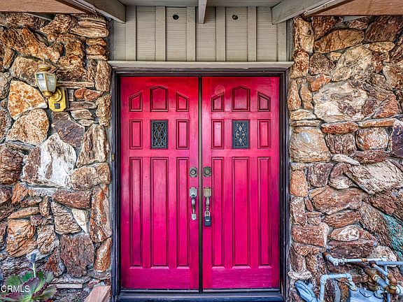 5th image of 3355 Crestford Dr
