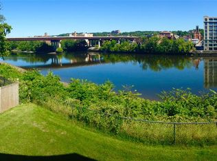 1303 River View Rd, Troy, NY 12183