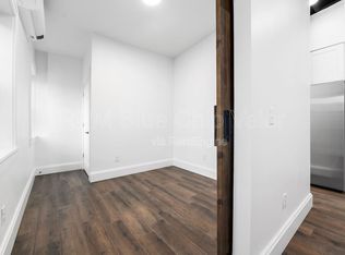2151 Colerain Ave #302, Cincinnati, OH 45214