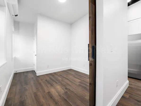 2151 Colerain