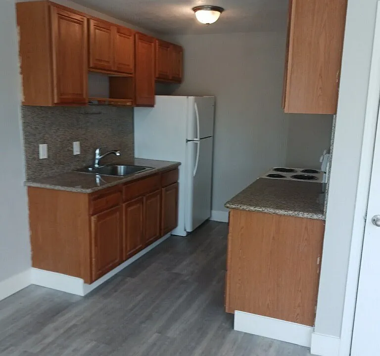 1350 Berry Ln #3