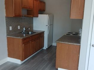 1350 Berry Ln APT 3, Brentwood, CA