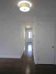 Rented by DJK Residential