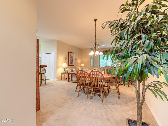 5th image of 1135 Hansberry Ct